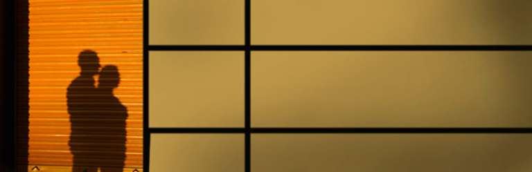 Fran Solana Fotógrafo de bodas en Madrid