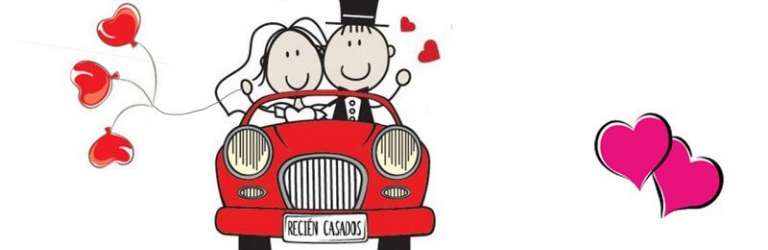 Fran Solana Fotógrafo