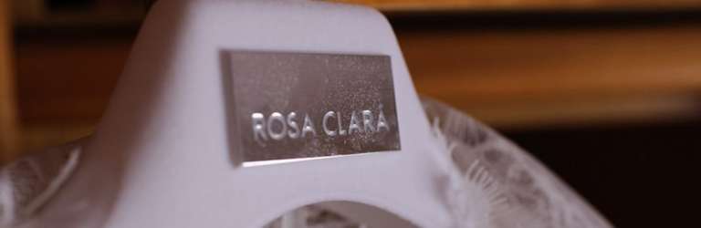 Fran Solana Fotógrafo