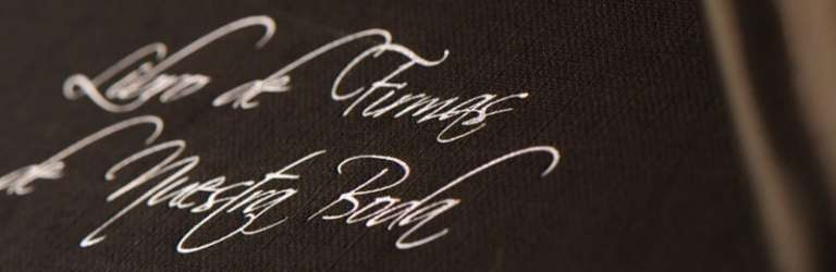 Fran Solana Fotografo