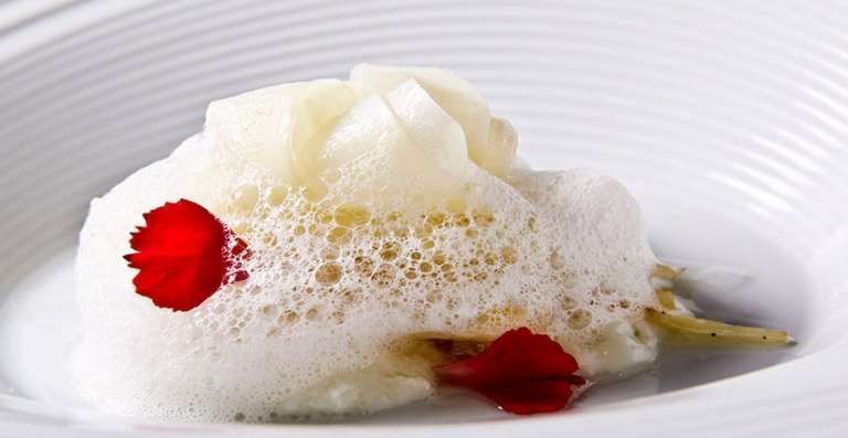 catering para bodas el bohio