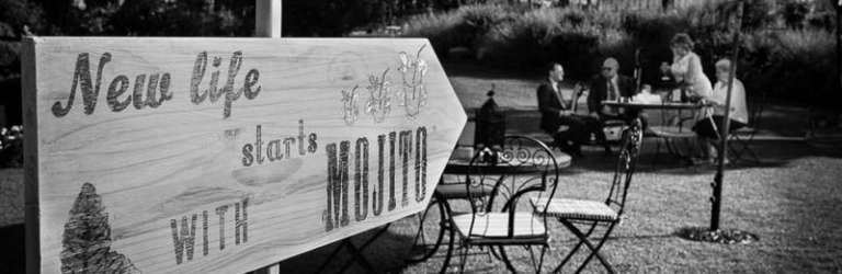 bodas en finca prados moros