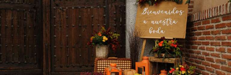 mejores Fincas y Cigarrales de Toledo