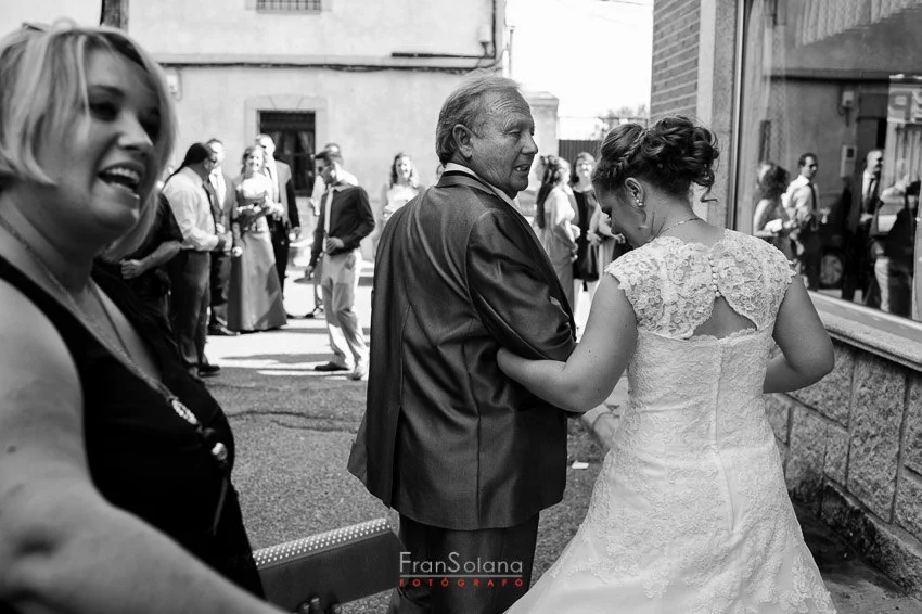 Boda en Complejo Hostelero Hermanos Alameda Grande 15 complejo hermanos alameda grande de navahermosa
