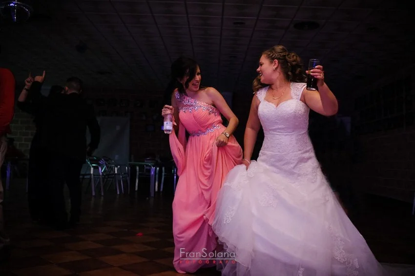 Boda en Complejo Hostelero Hermanos Alameda Grande 20 boda en complejo hostelero hermanos alameda grande