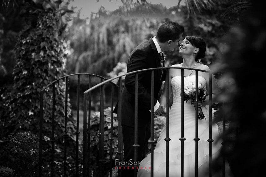 Boda en Finca el Olivar de Alcalá de Henares 21 boda en finca los arcangeles