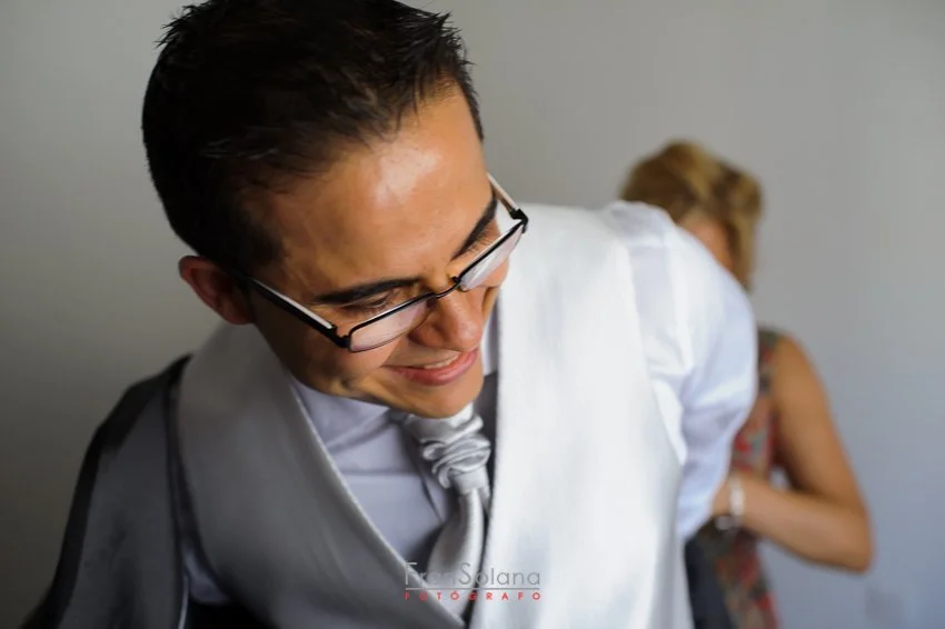 Boda en restaurante Butarque de Leganés | Fran Solana 12 boda en restaurante butarque de leganes