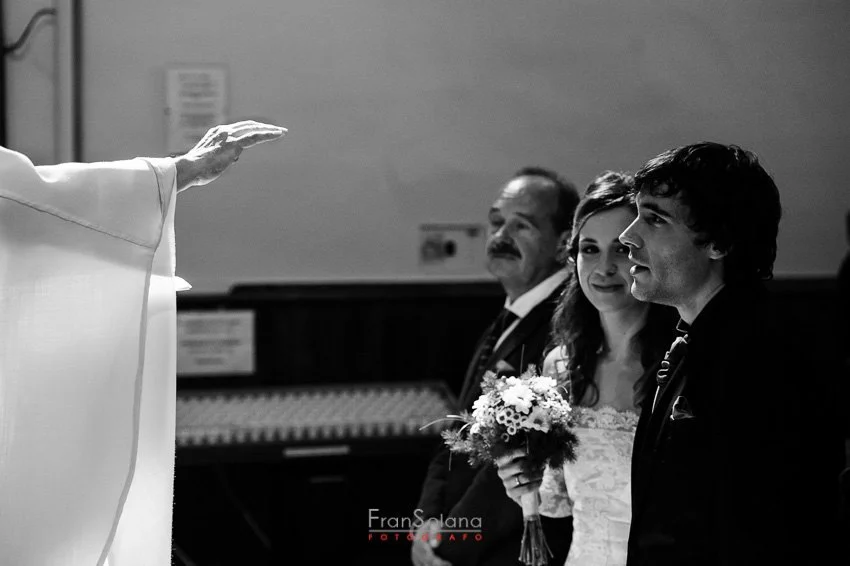 Boda en Tolosa y Restaurante Olentzo | Fran Solana Fotógrafo 10 Fotógrafo de boda en Guipúzcoa