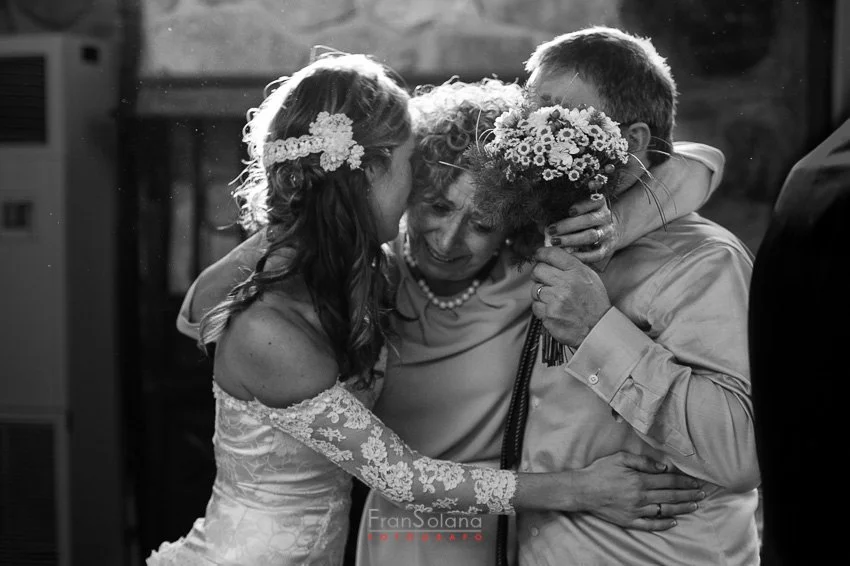 Boda en Tolosa y Restaurante Olentzo | Fran Solana Fotógrafo 15 boda en restaurante olentzo