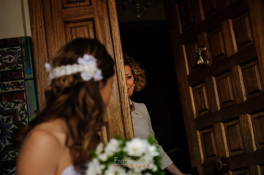 Boda en Tolosa y Restaurante Olentzo | Fran Solana Fotógrafo 9 boda en restaurante Olentzo