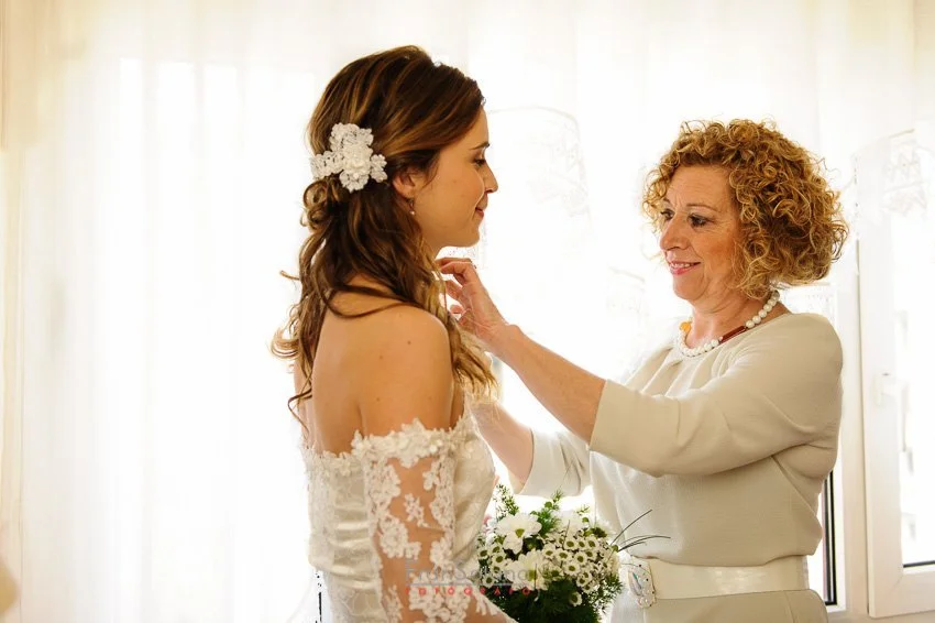 Boda en Tolosa y Restaurante Olentzo | Fran Solana Fotógrafo 7 boda en tolosa