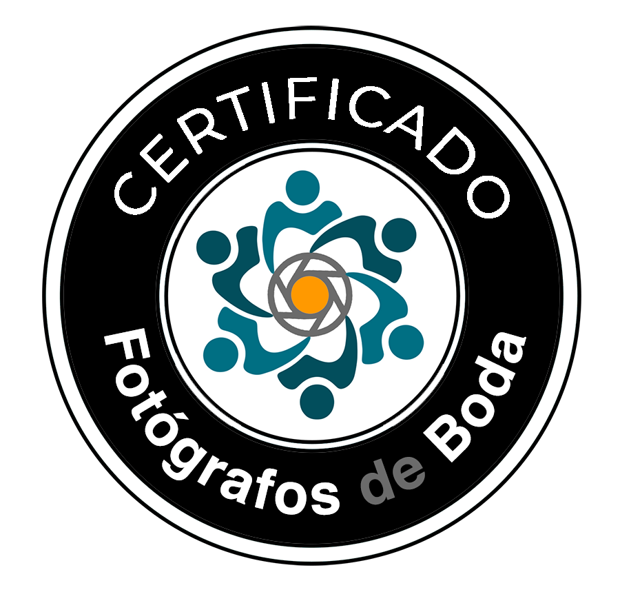 Certificado-baja