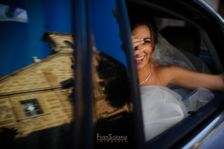 mejores fotos de boda