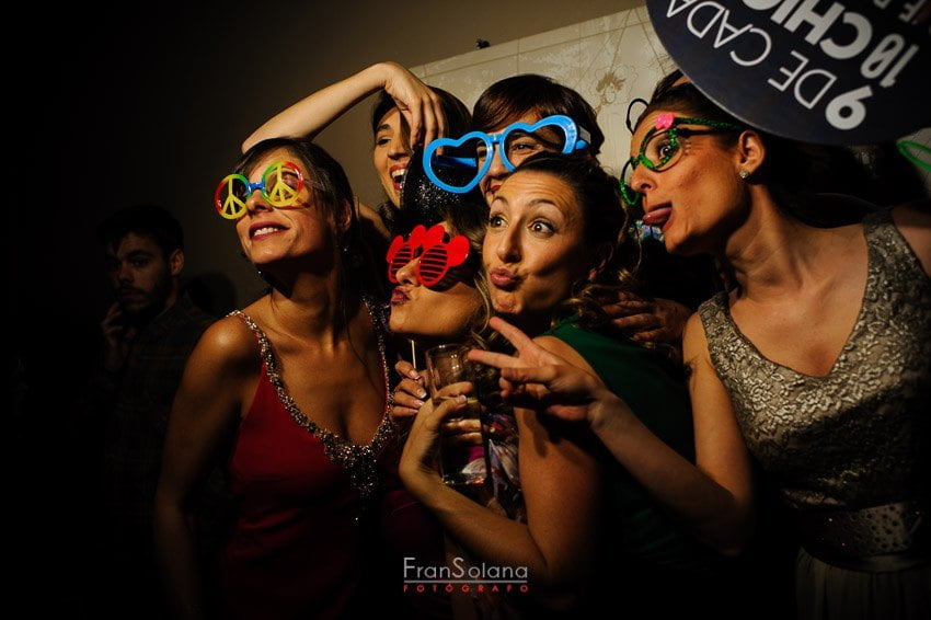 mejores fotos de boda