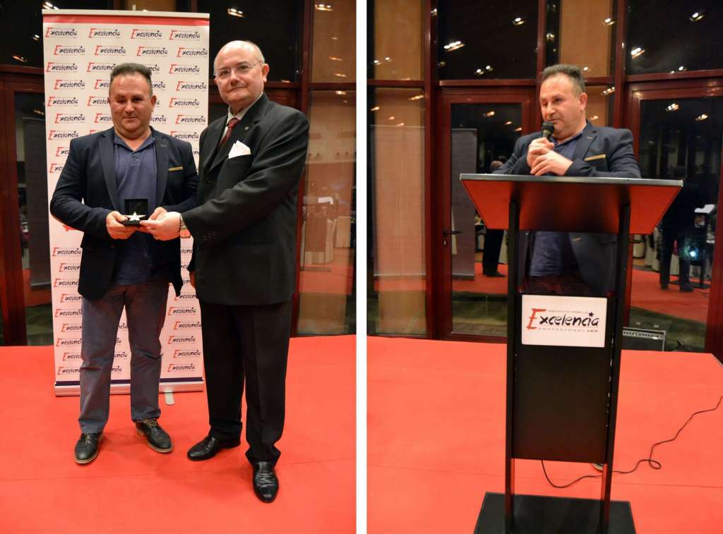 premios-como-fotografo-de-bodas-fran-solana-fotografo-boda-toledo-estrella-de-oro-instituto-para-la-excelencia-profesional