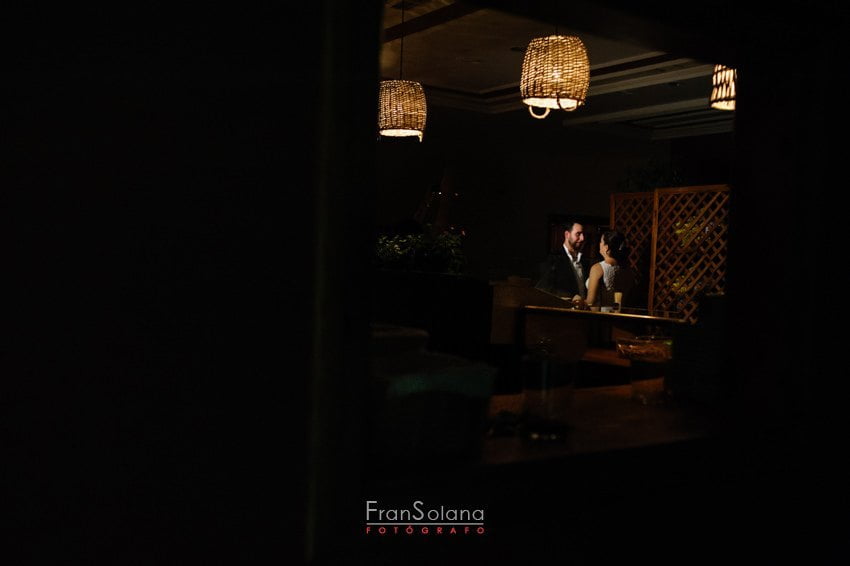 Fran Solana fotógrafo de bodas