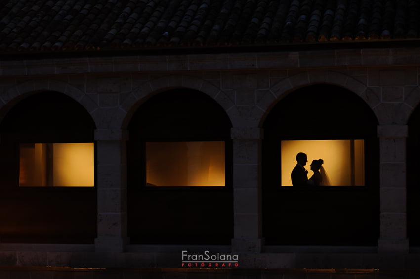 Fran Solana Fotógrafo de bodas en Toledo