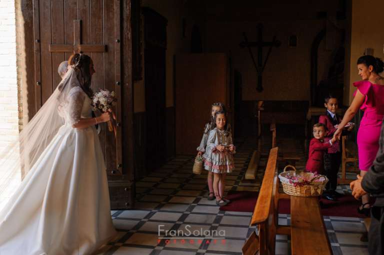 mejores fotos de boda de 2019