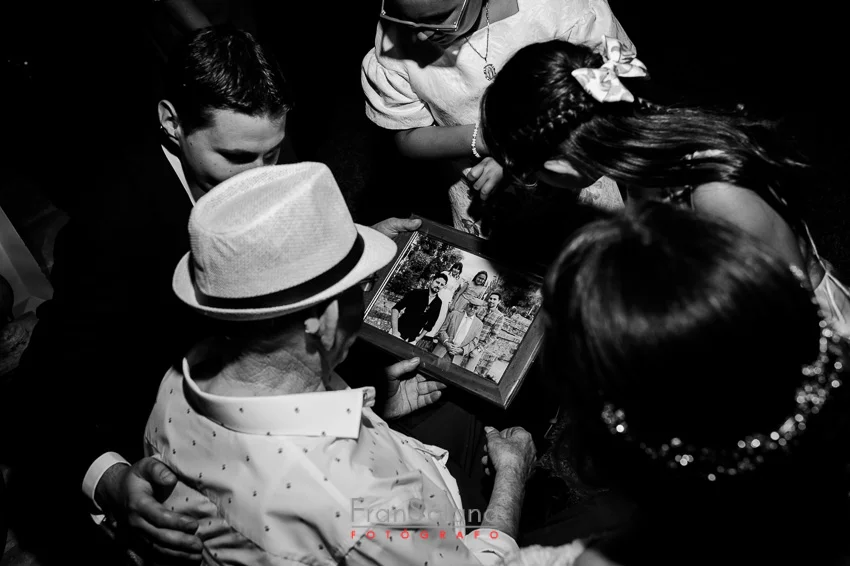 10 Detalles de boda originales para tus invitados 6 Regalos de boda para invitados