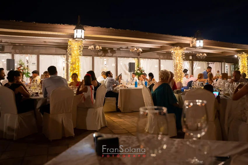 Bodas en Cigarral de Caravantes | Fincas de bodas en Toledo 33 Fincas de bodas en Toledo Cigarral de Caravantes